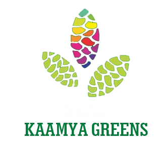 Sikka Kaamya Greens